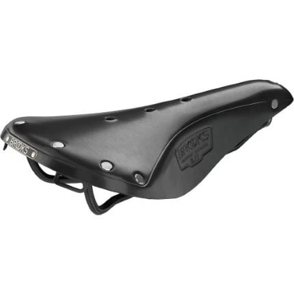 Brooks B17 Classic - Image 3