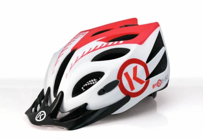 ByK kids Helmet