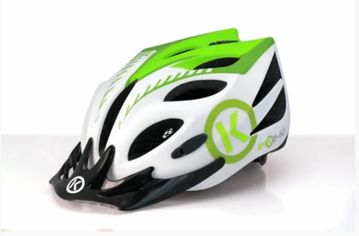 ByK kids Helmet - Image 2
