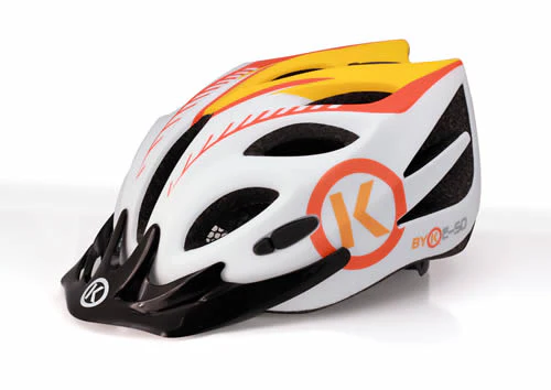 ByK kids Helmet - Image 3
