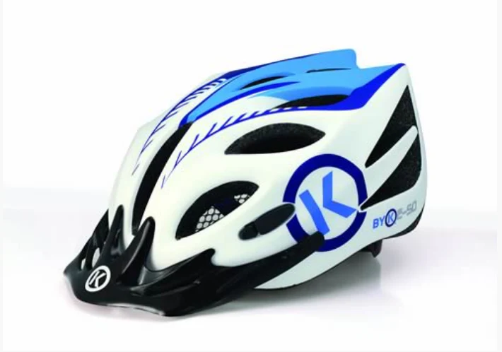 ByK kids Helmet - Image 5
