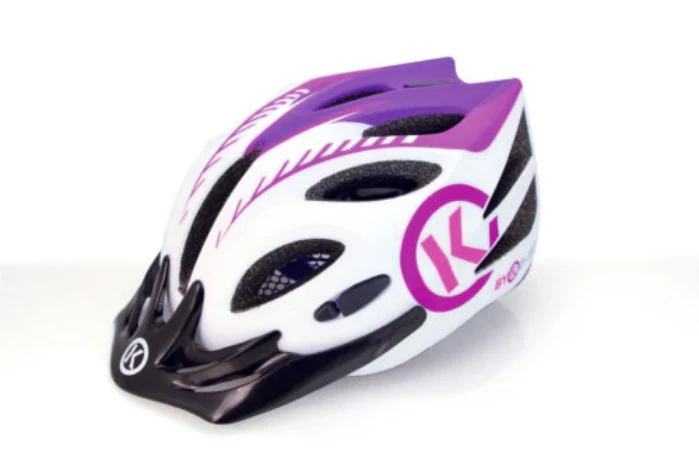 ByK kids Helmet - Image 7
