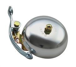 Crane Suzu Bell Strike Lever (Regular) - Image 2
