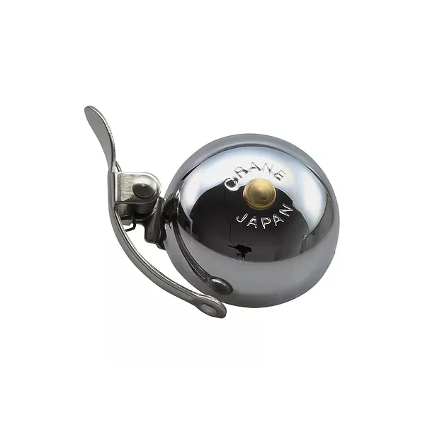 Crane Suzu Bell Strike Lever (Mini) - Image 2