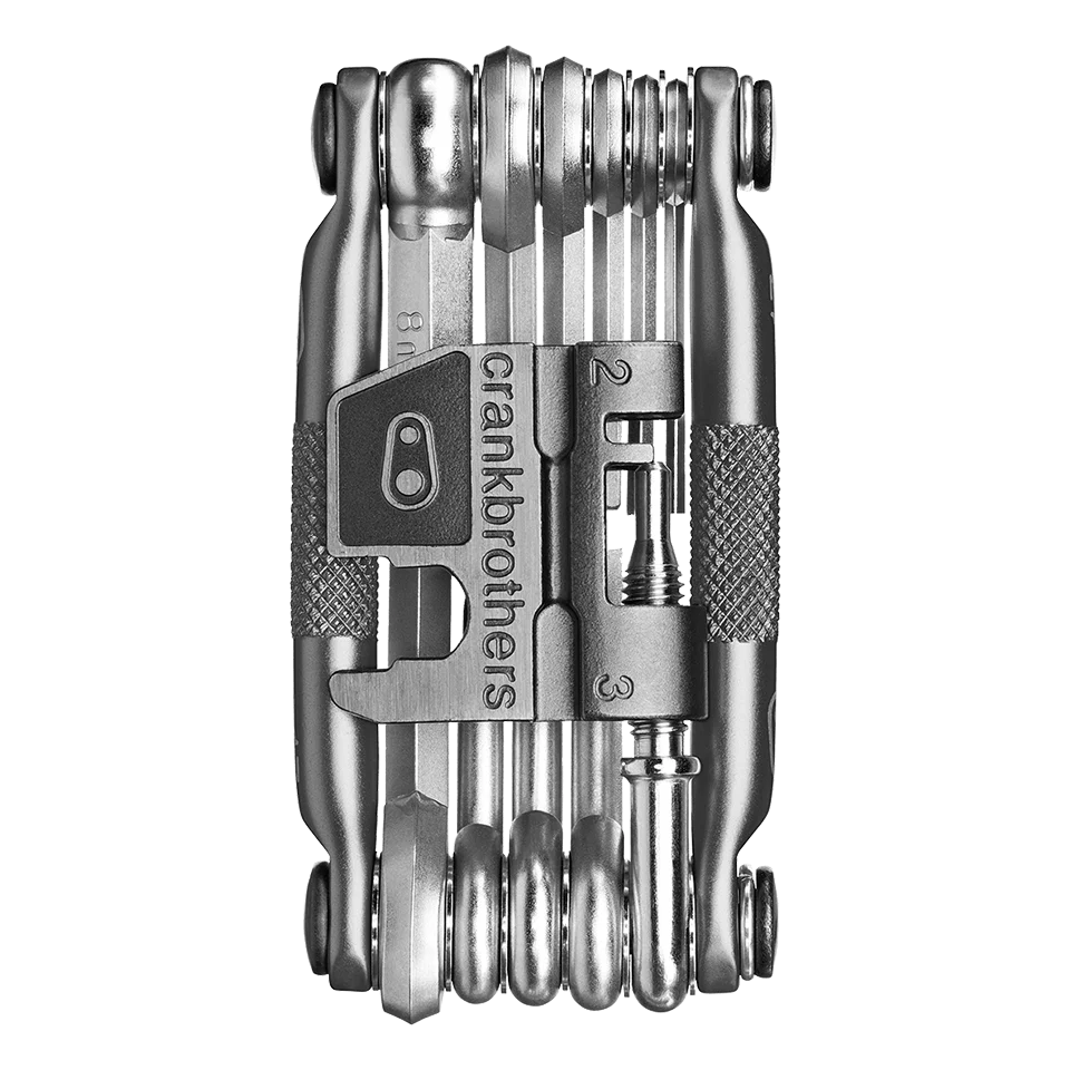 Crankbrothers M17 Multitool
