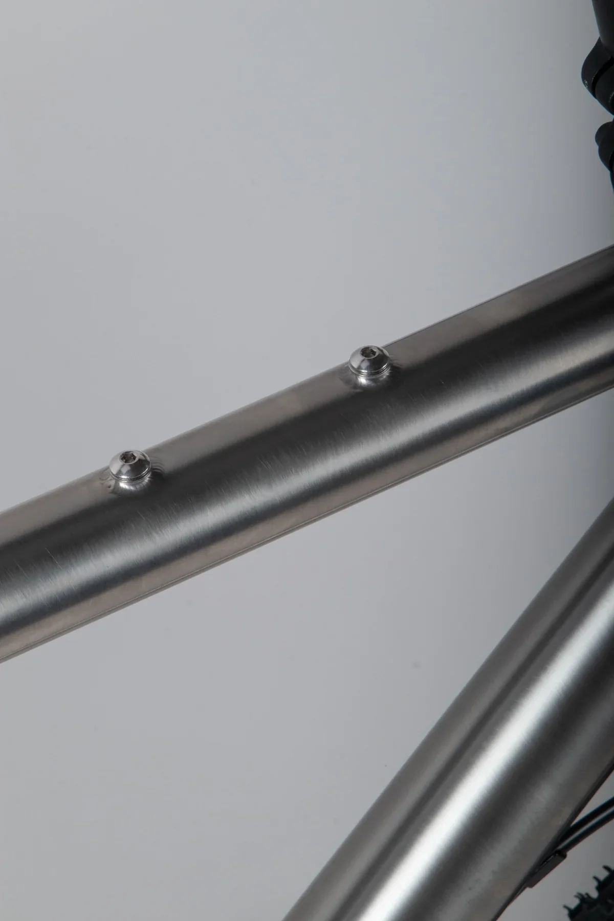 Curve GXR4 Kevin of Ti - Rival AXS - Image 3