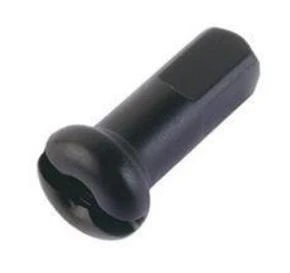 DT Swiss ProLock Brass Nipples 14g 12mm