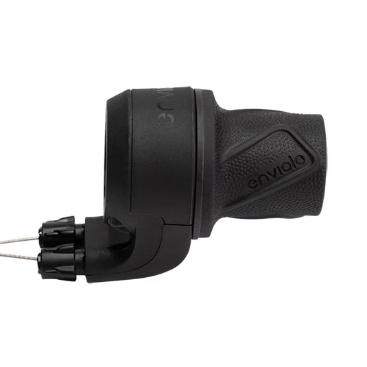 Enviolo Manual Controller - Image 2