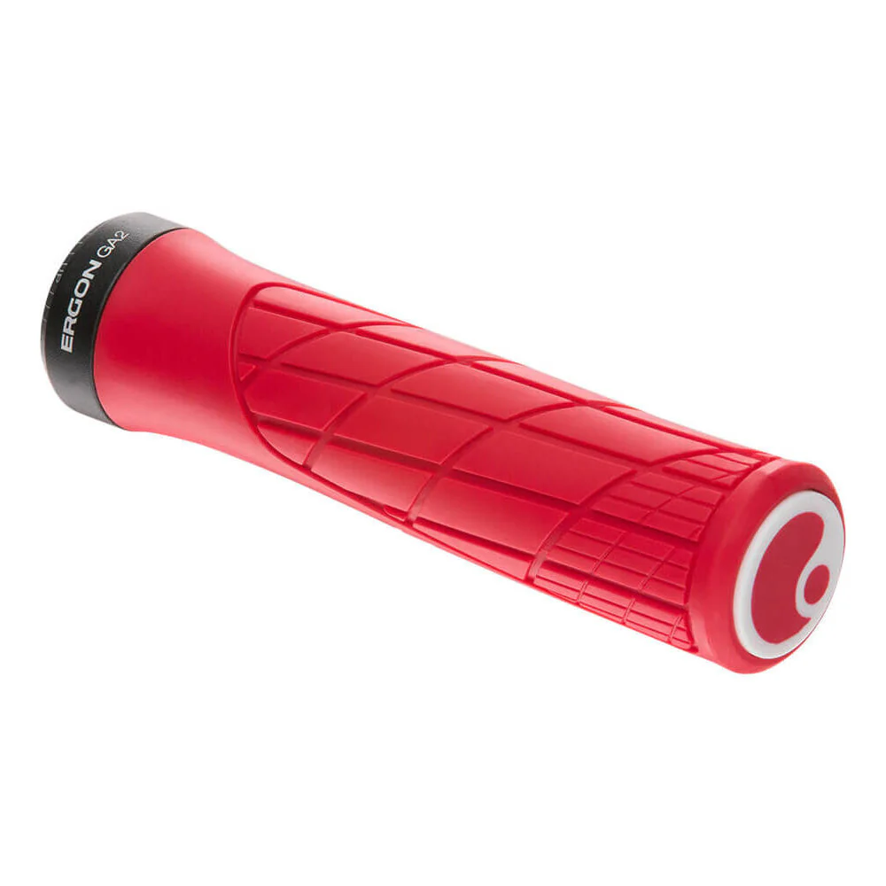 Ergon GA2 Grips - Image 2