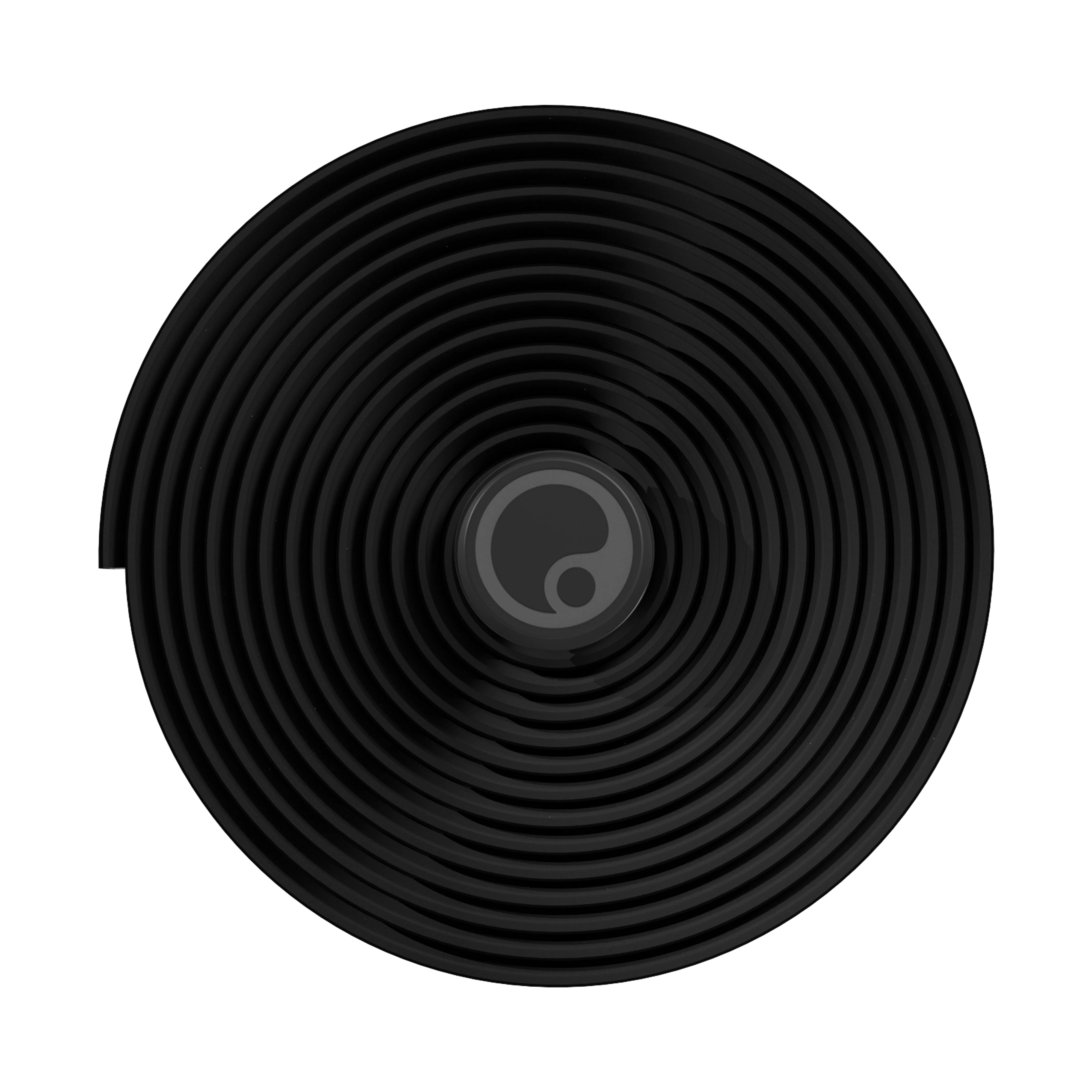 Ergon Gravel Bar Tape 3.5mm - Image 3