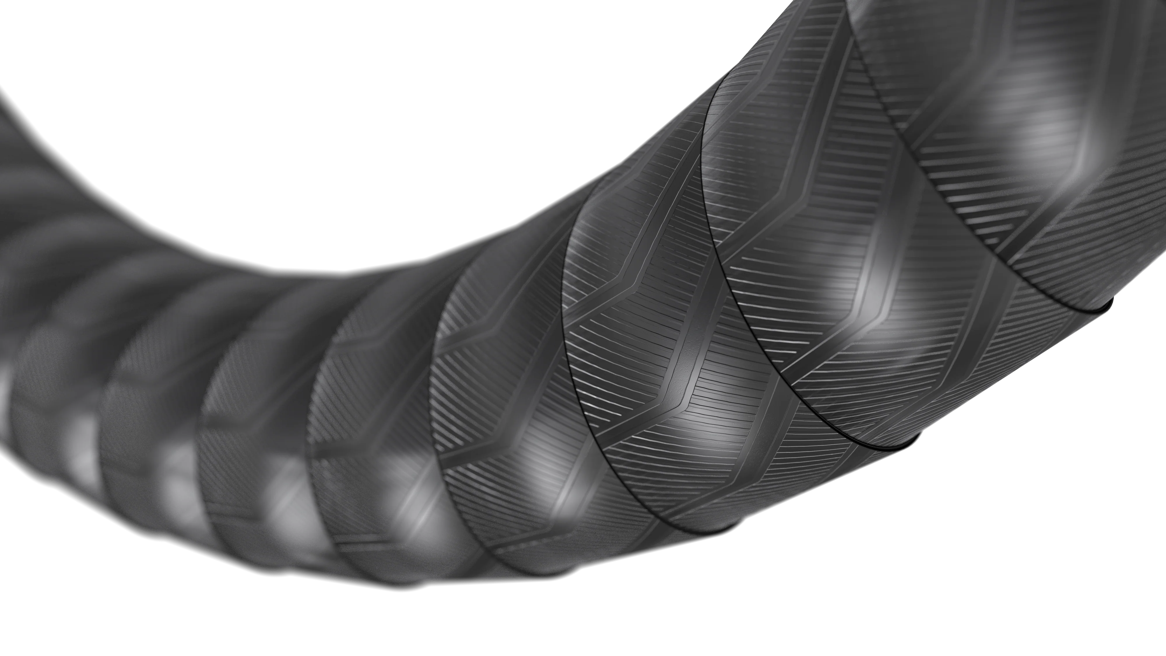 Ergon Gravel Bar Tape 3.5mm - Image 4