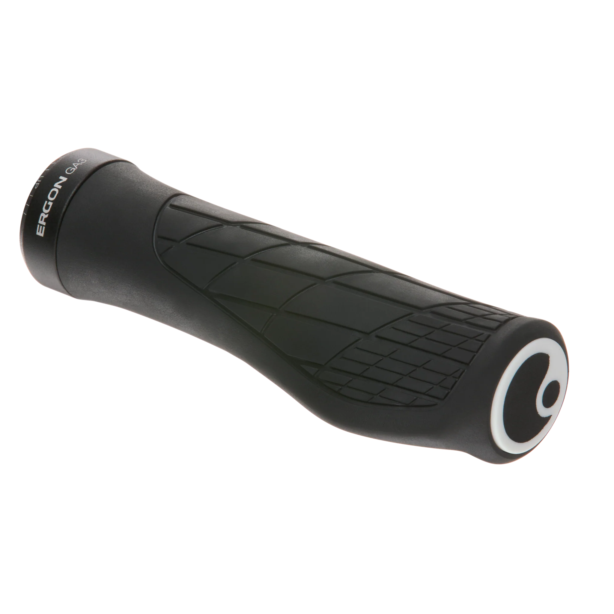 Ergon Grip GA3