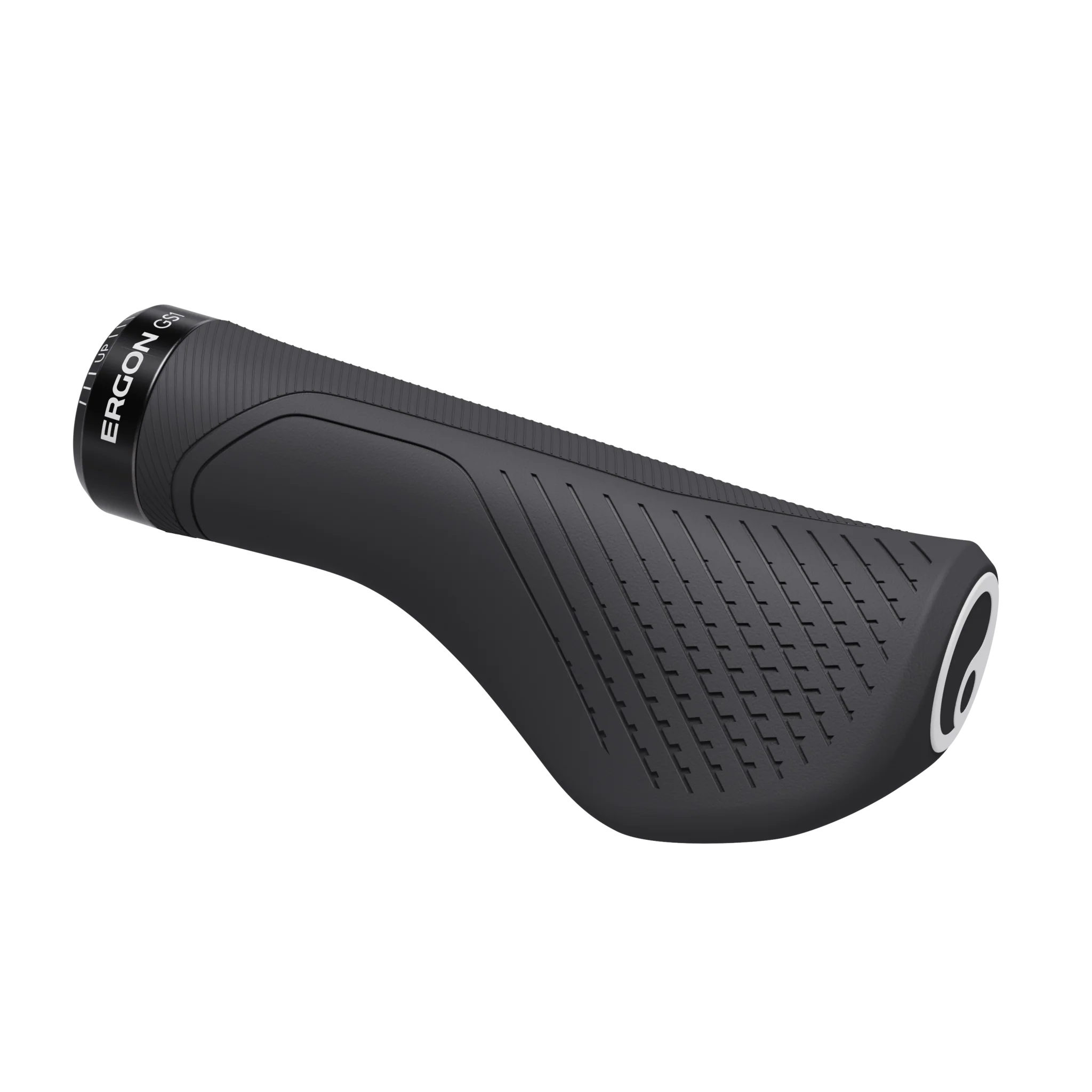 Ergon Grip GS1 EVO