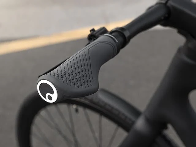Ergon Grip GS1 EVO - Image 3
