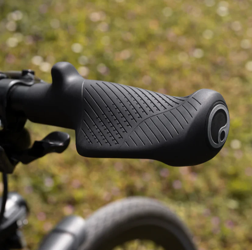 Ergon GT1 Grips - Image 2
