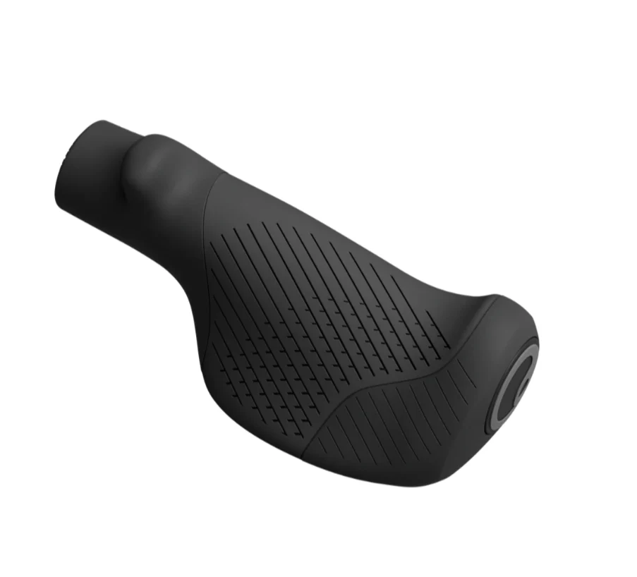 Ergon GT1 Grips - Image 4