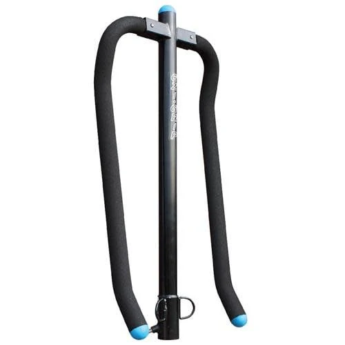 Ezi Grip Twin Arm 4 Bike Car Rack - Image 4