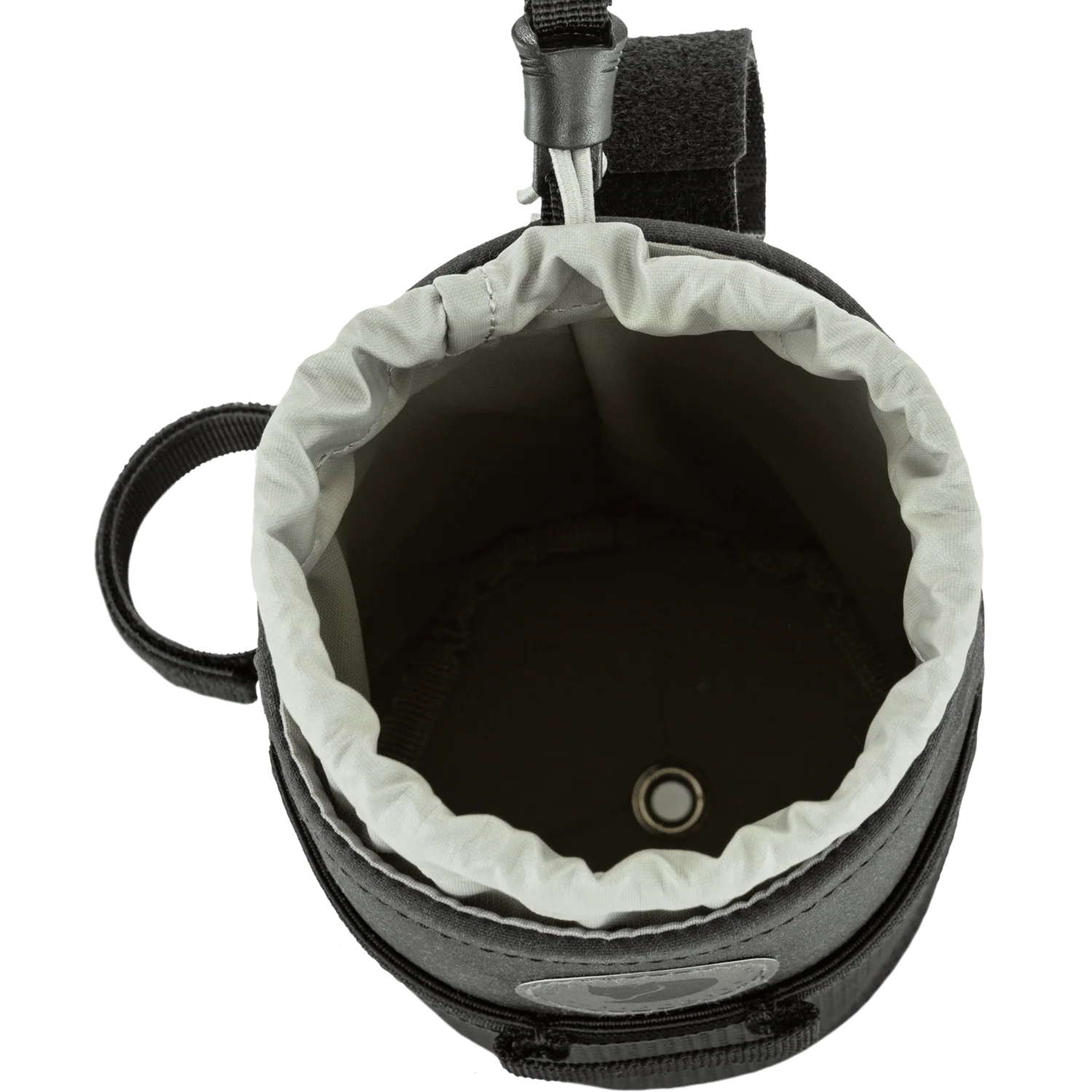 Fjallraven Hoja Snack Stem Bag - Image 3