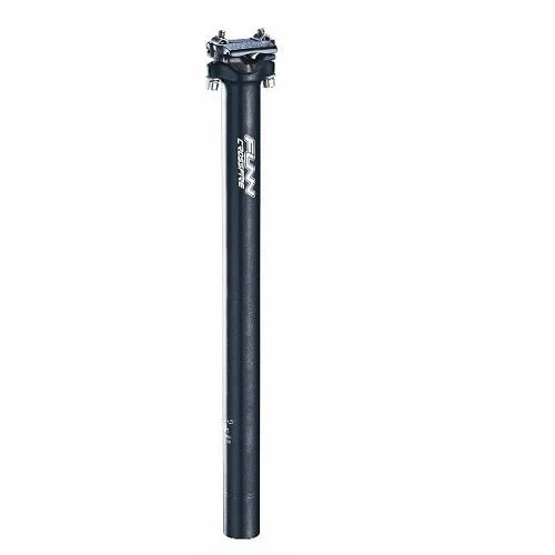 Funn Crossfire Seatpost