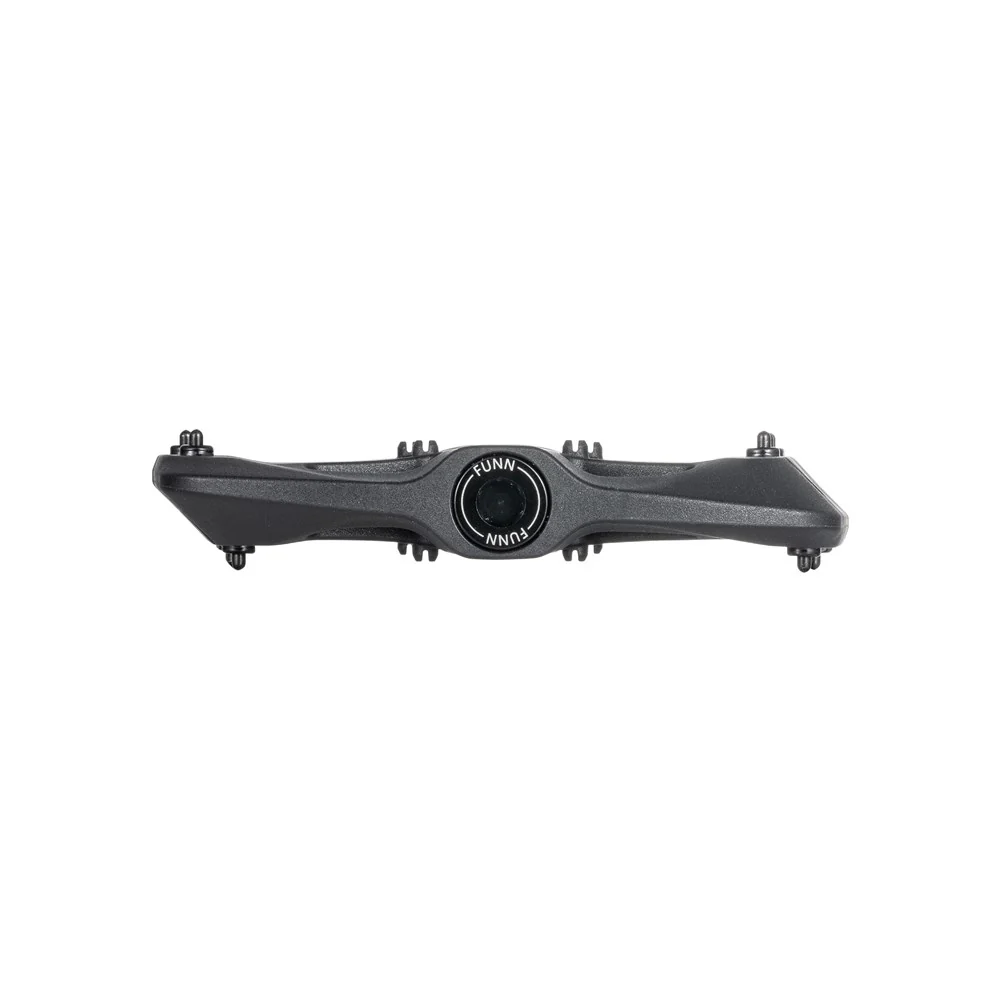 Funn Taipan Flat Pedals - Image 12