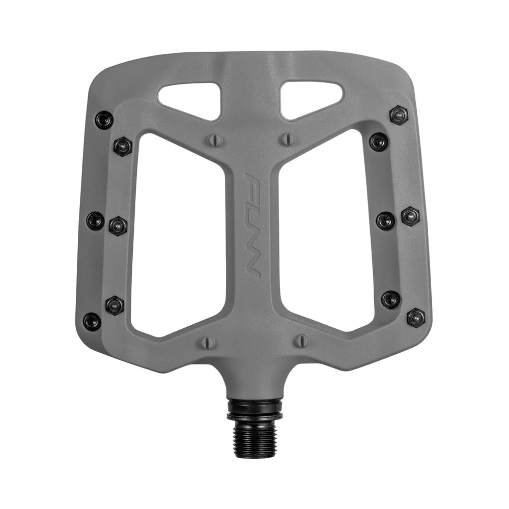 Funn Taipan Flat Pedals - Image 3