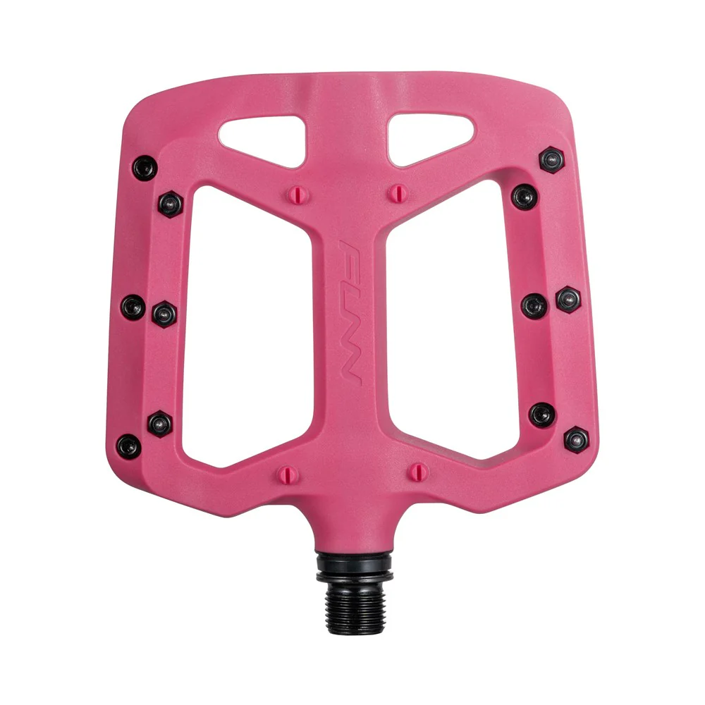 Funn Taipan Flat Pedals - Image 4