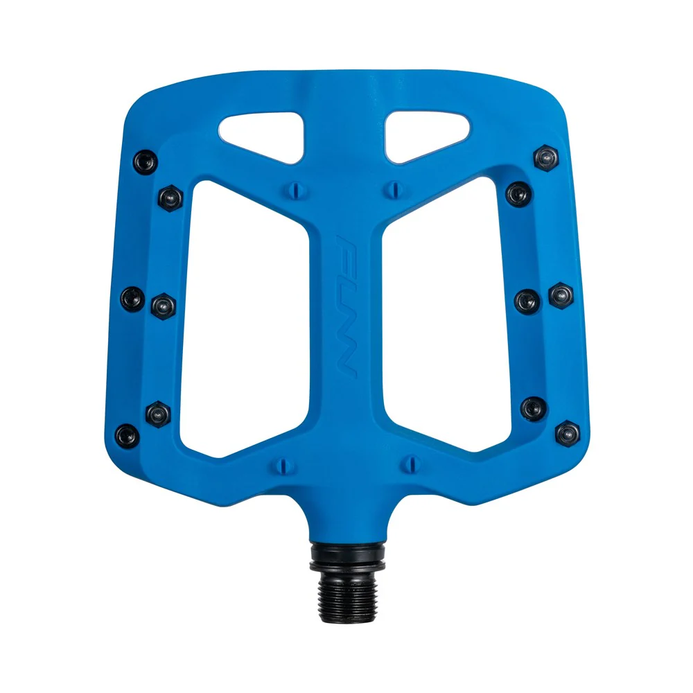 Funn Taipan Flat Pedals - Image 5