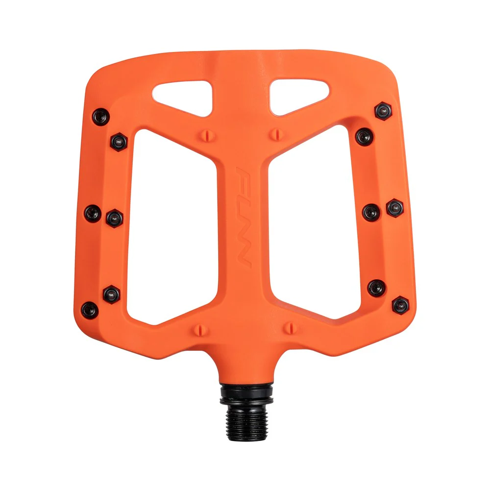 Funn Taipan Flat Pedals - Image 7