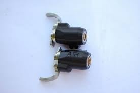 Gebla Rohbox ShimKit A21