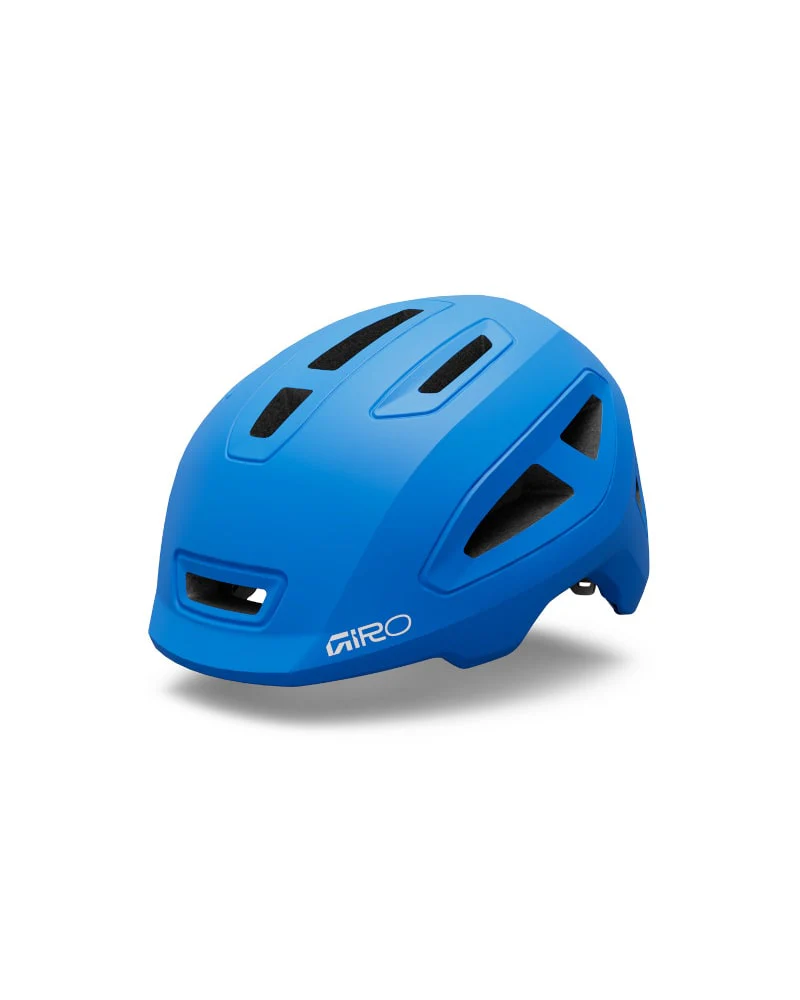 Giro Scamp II Kids Helmet - Image 2