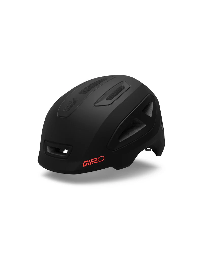 Giro Scamp II Kids Helmet - Image 5