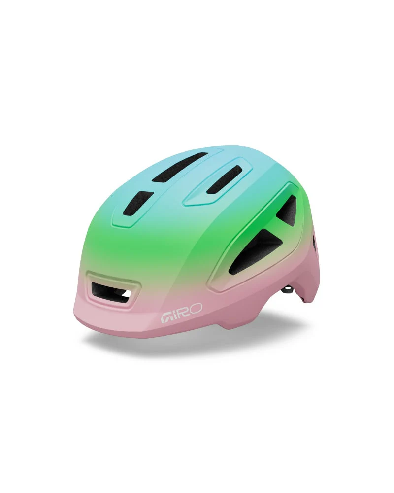 Giro Scamp II Kids Helmet - Image 6