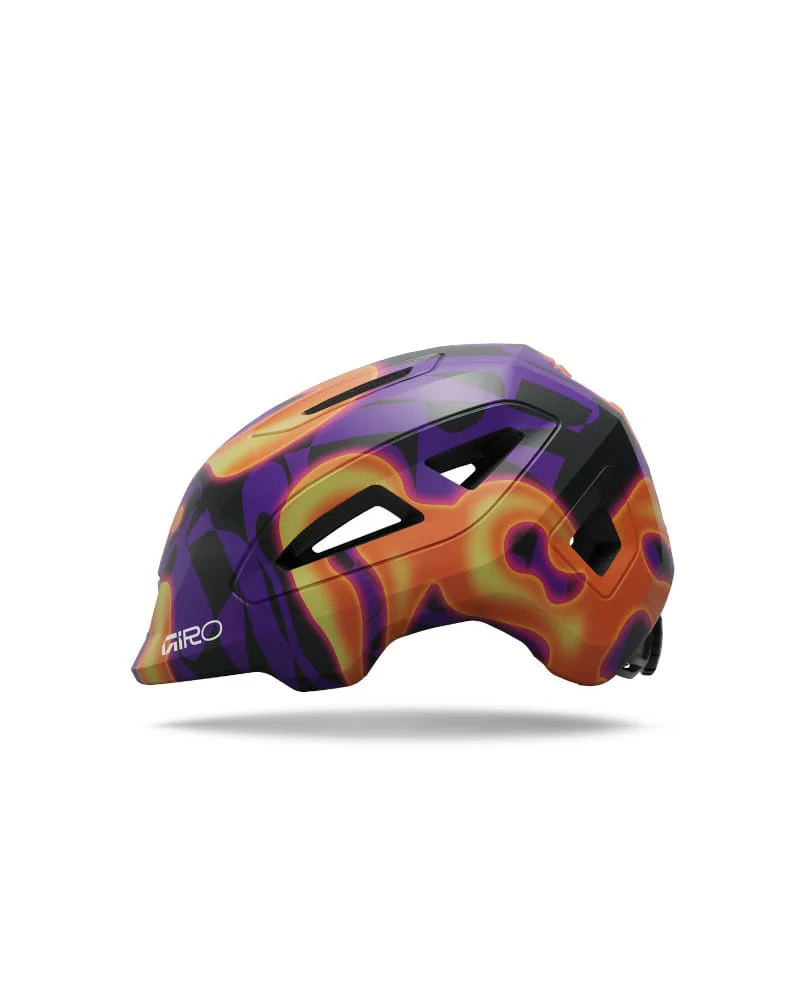 Giro Scamp II Kids Helmet - Image 9
