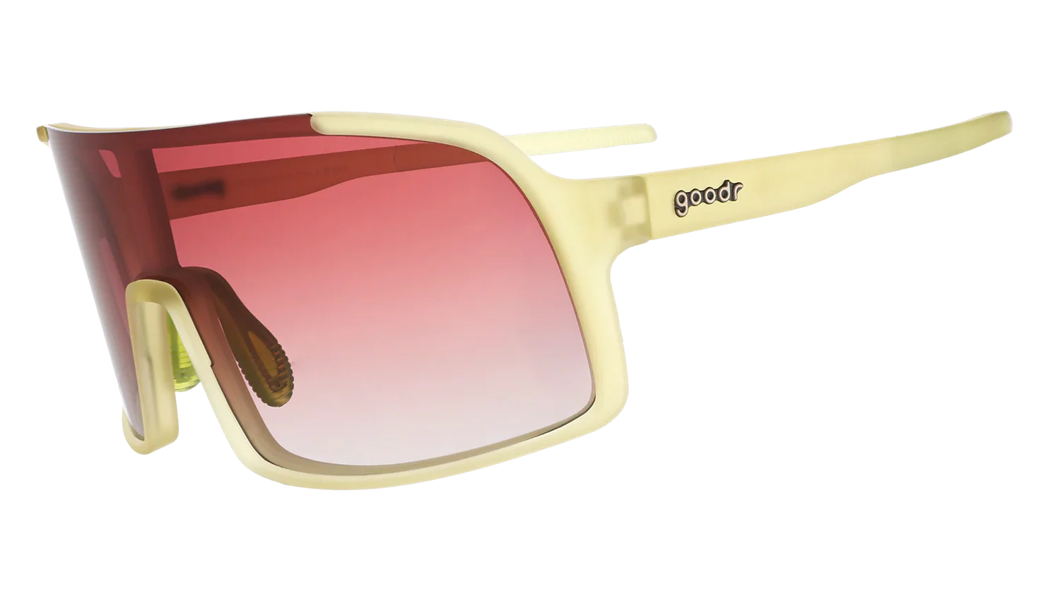 Goodr Astro G Sunglasses