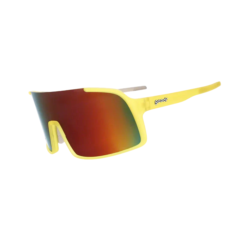 Goodr Astro G Sunglasses - Image 10