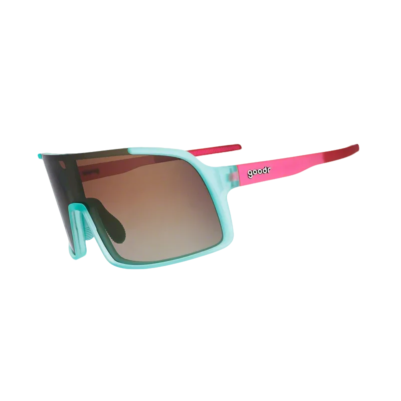 Goodr Astro G Sunglasses - Image 11