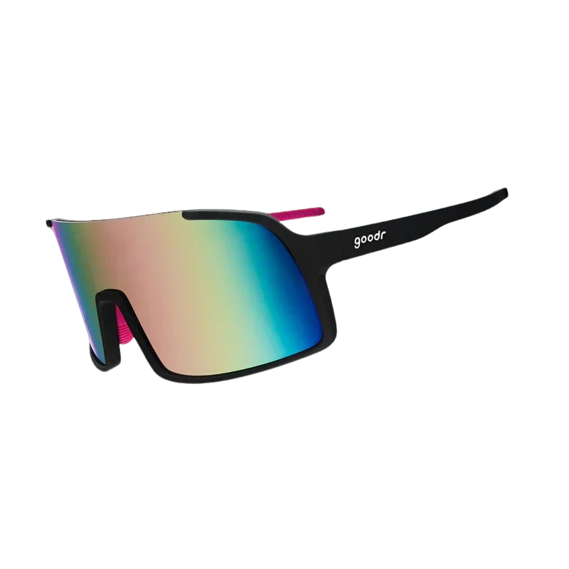 Goodr Astro G Sunglasses - Image 12