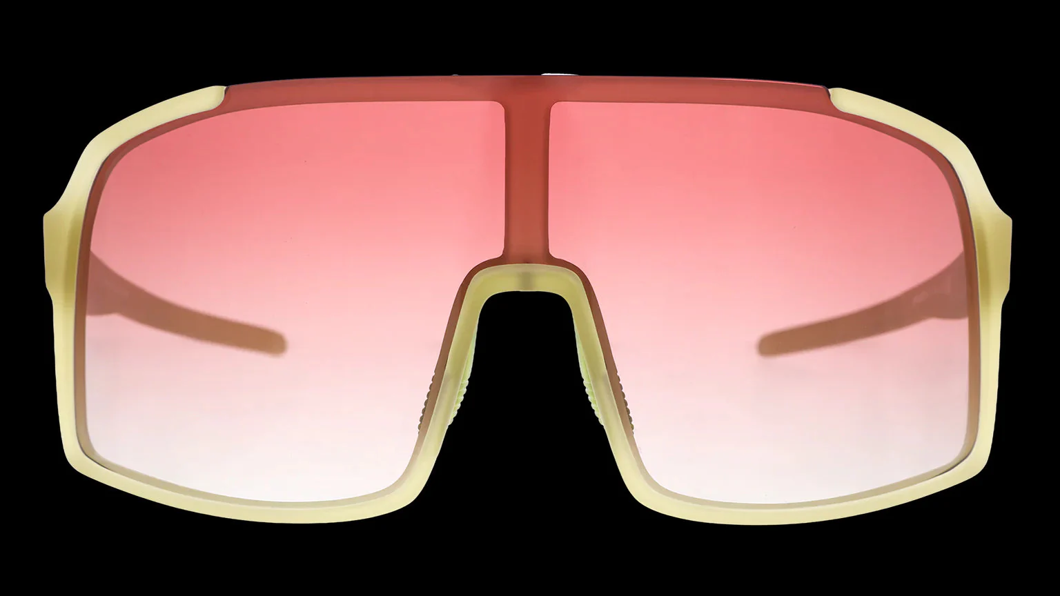 Goodr Astro G Sunglasses - Image 2
