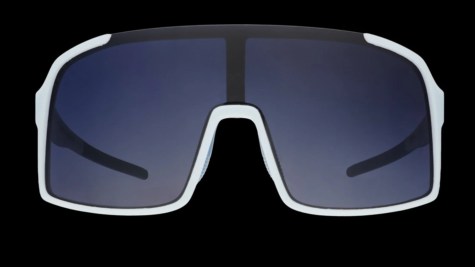 Goodr Astro G Sunglasses - Image 4