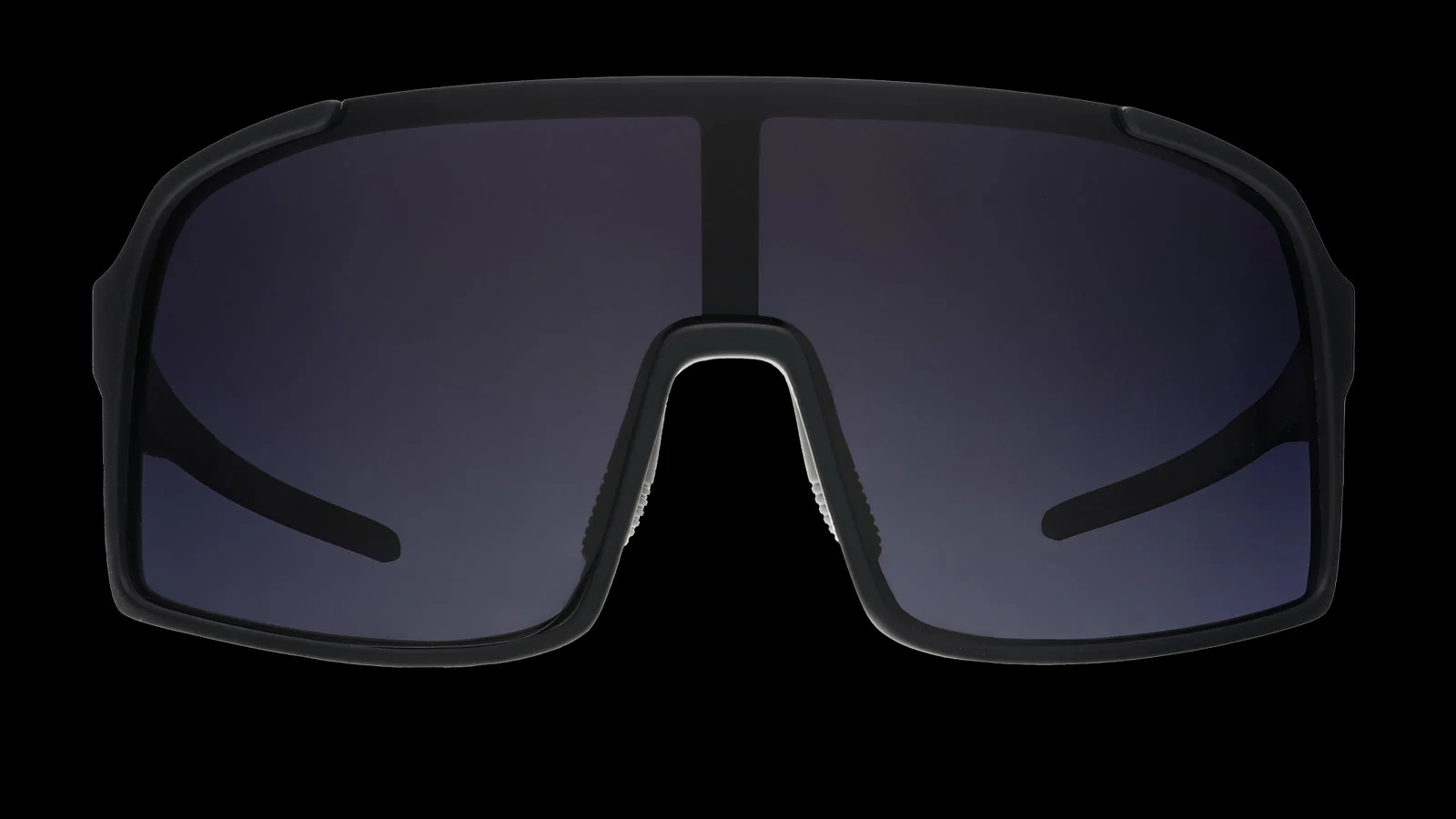 Goodr Astro G Sunglasses - Image 6