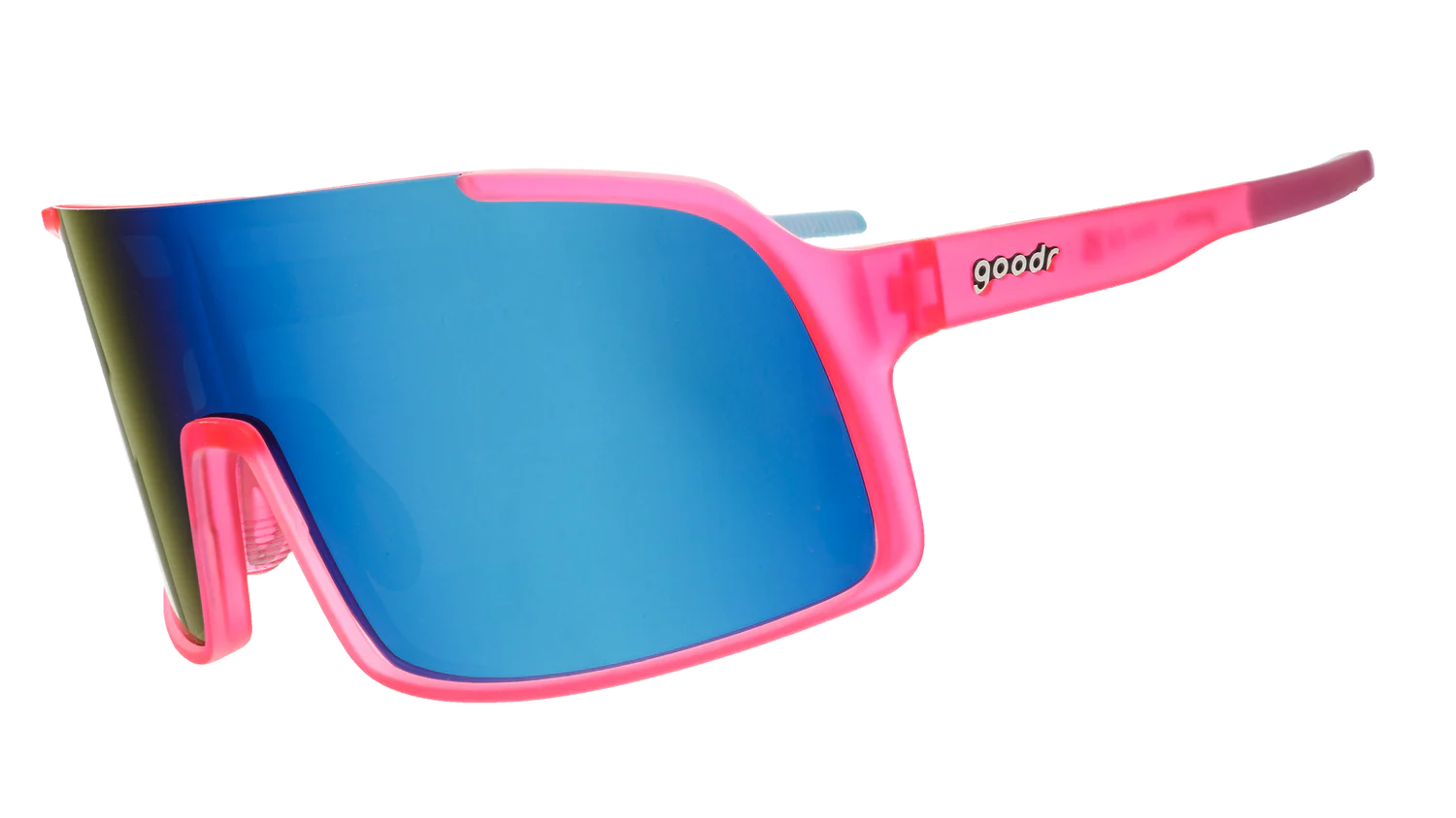 Goodr Astro G Sunglasses - Image 7