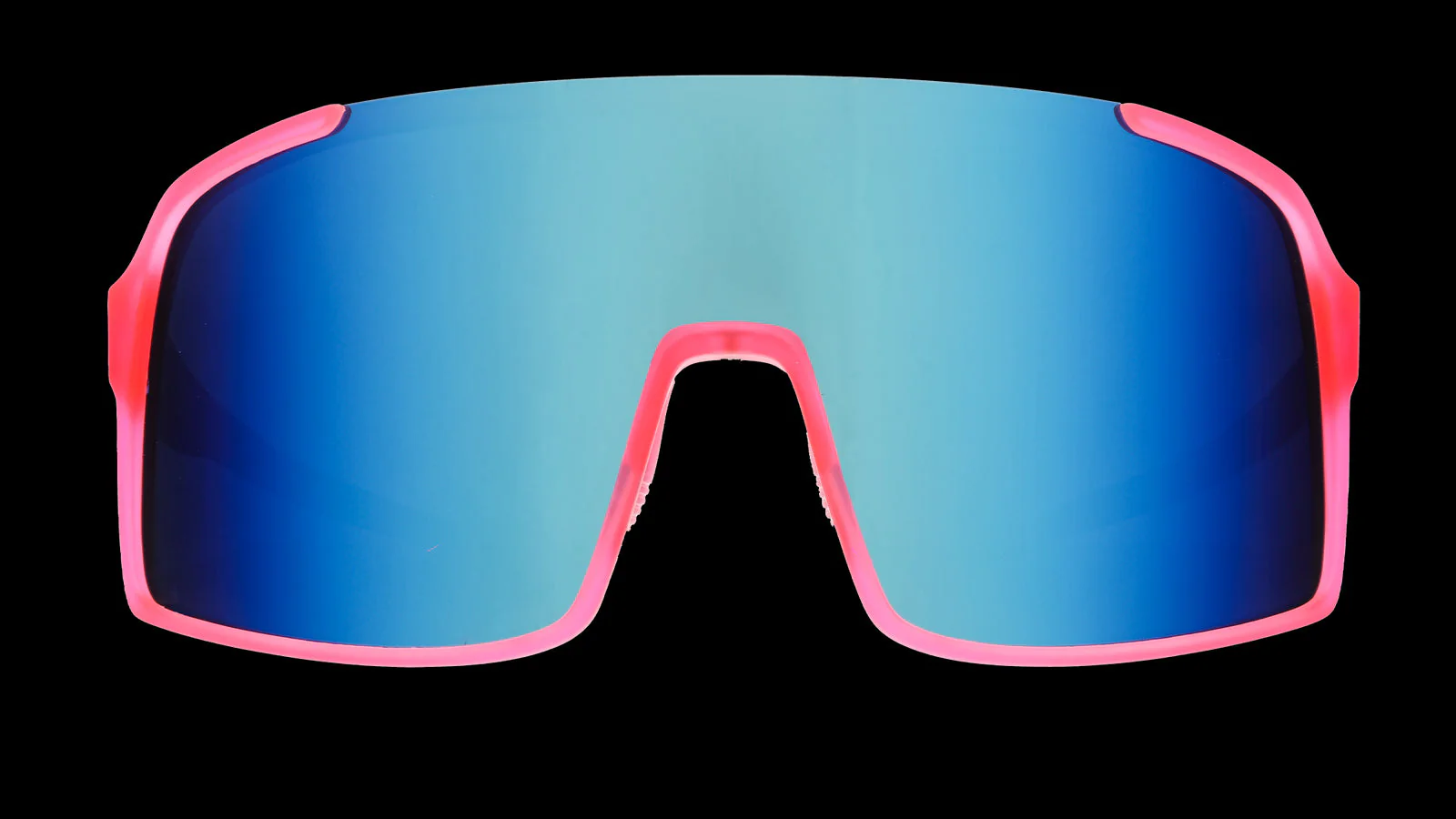 Goodr Astro G Sunglasses - Image 8