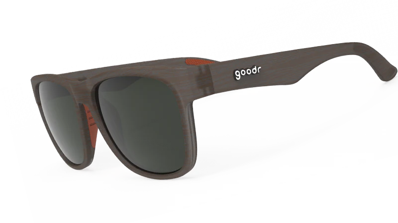 Goodr BFG Sunglasses - Image 3