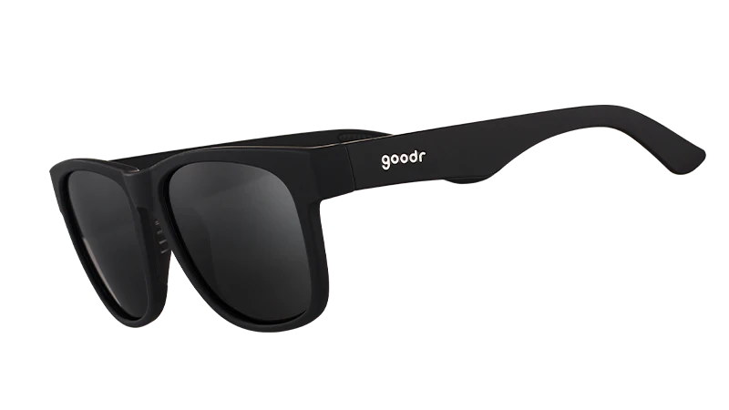 Goodr BFG Sunglasses - Image 4