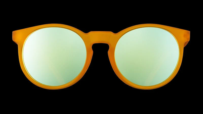 Goodr Circle G Sunglasses - Image 2