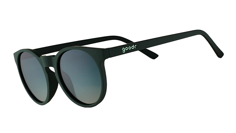Goodr Circle G Sunglasses - Image 9