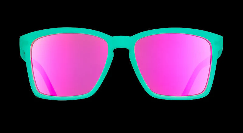 Goodr LFG Sunglasses - Image 2