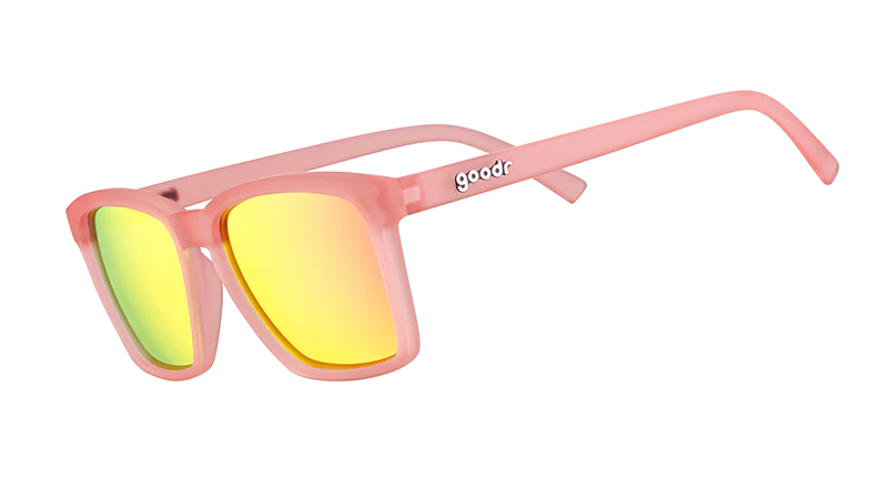 Goodr LFG Sunglasses - Image 3