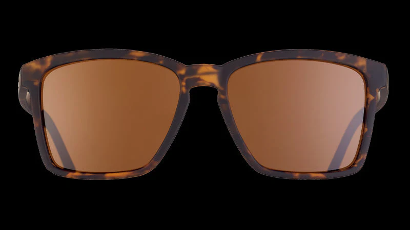 Goodr LFG Sunglasses - Image 6