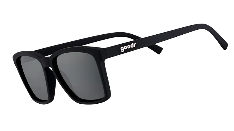 Goodr LFG Sunglasses - Image 7